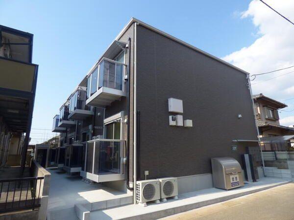 写真:その他物件の写真01