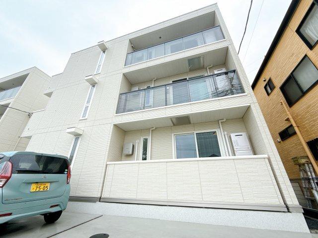 写真:その他物件の写真01