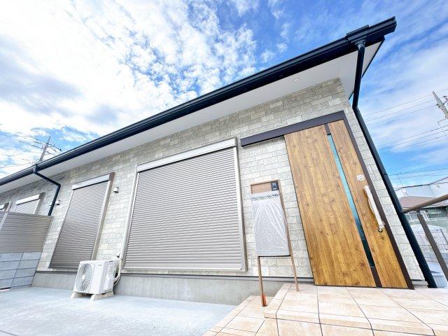 写真:その他物件の写真01