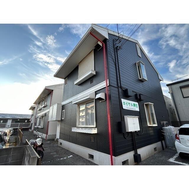 写真:その他物件の写真01