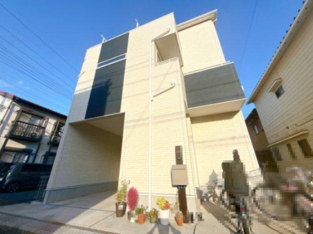 写真:その他物件の写真01