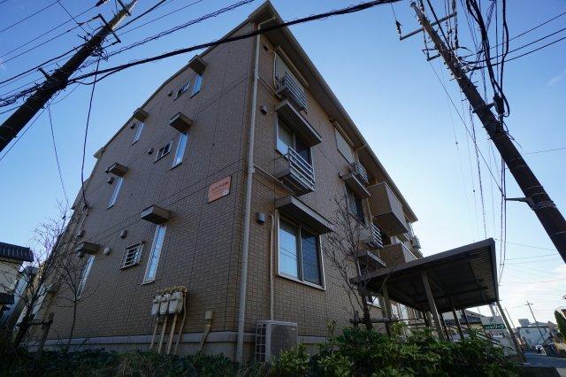 写真:その他物件の写真01