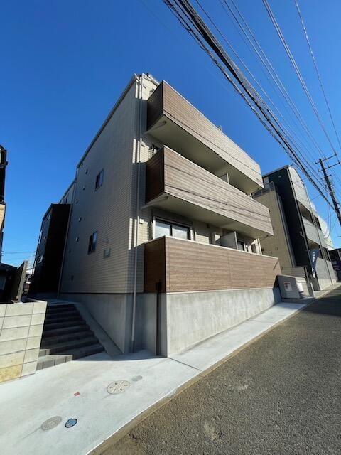 写真:その他物件の写真01