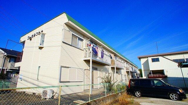 写真:その他物件の写真01