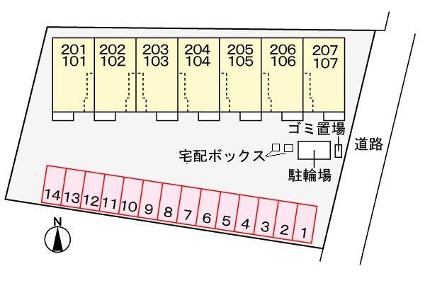 写真:その他物件の写真02