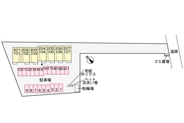 写真:その他物件の写真02