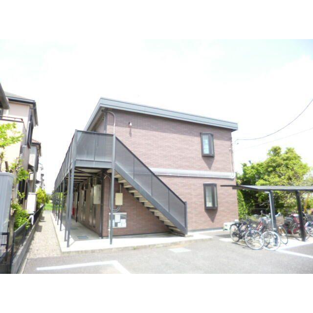 写真:その他物件の写真01