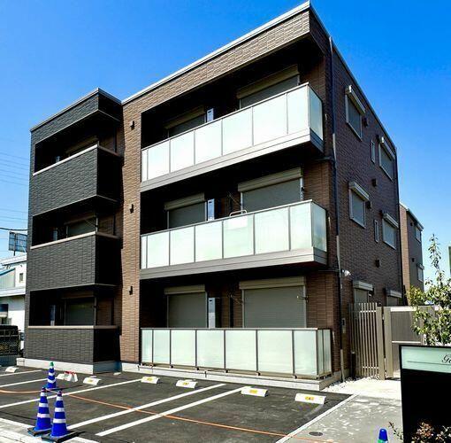 写真:その他物件の写真01