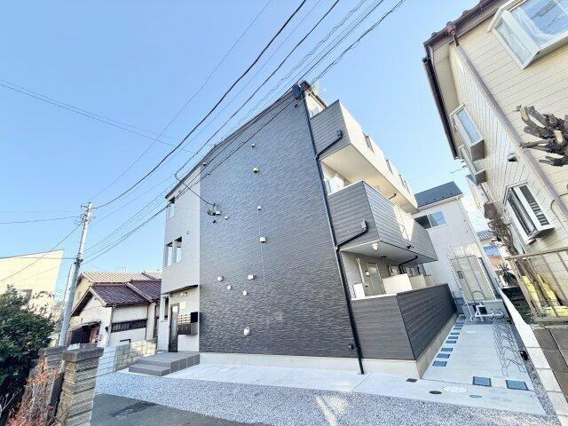 写真:その他物件の写真01