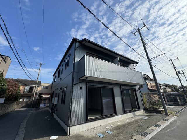 写真:その他物件の写真01