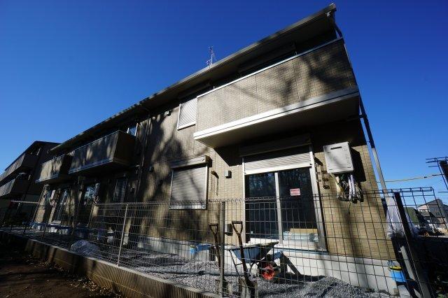 写真:その他物件の写真01