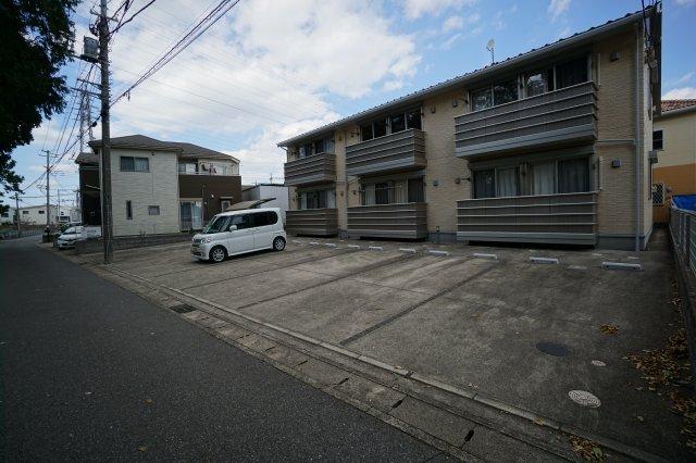 写真:その他物件の写真01