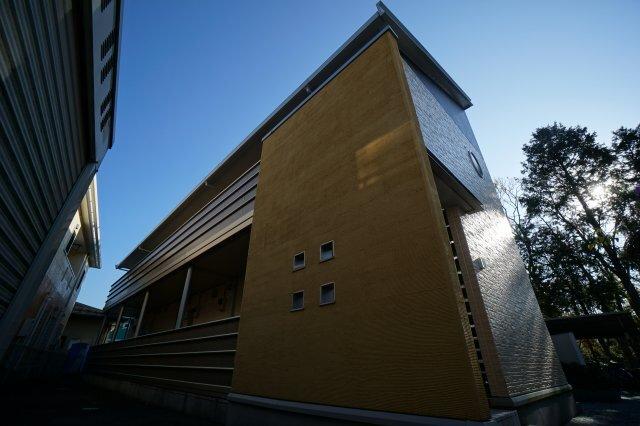 グリーンコート貝塚3号館の賃貸物件