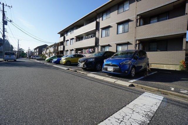 写真:その他物件の写真02