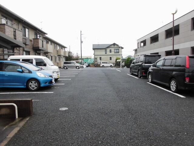 写真:その他物件の写真01