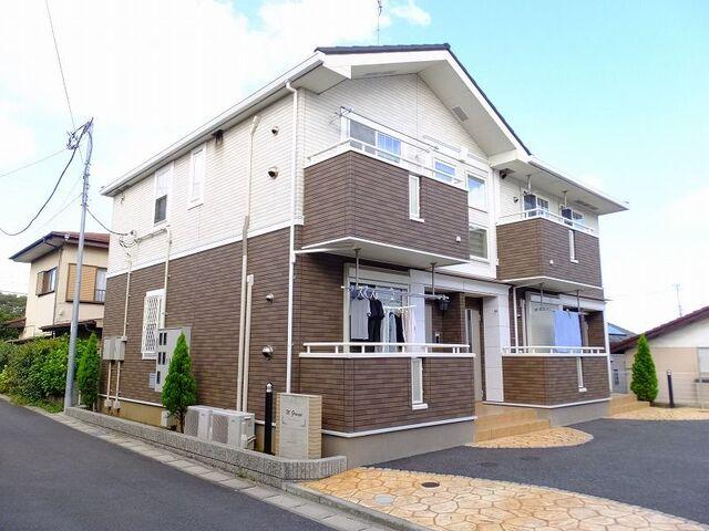 写真:その他物件の写真01