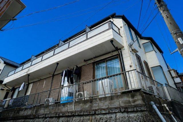 カールスプラッツの賃貸物件