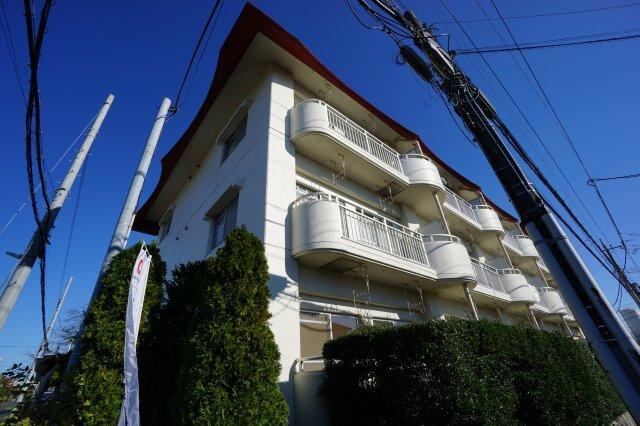 シャインクロコの賃貸物件