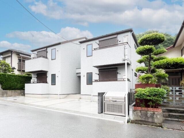 建物画像