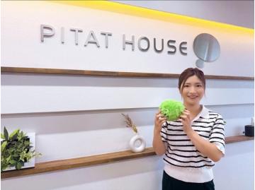 スタッフのサムネイル