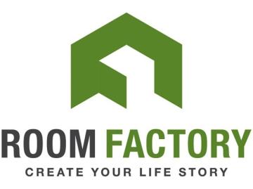 私の営業スタイル