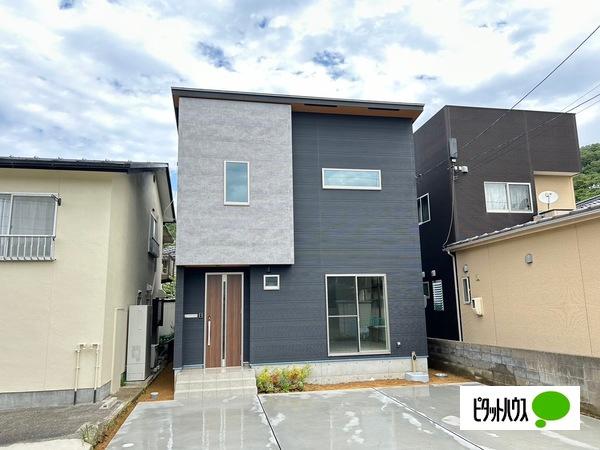 外観写真2