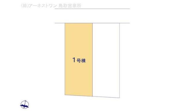 部屋写真10