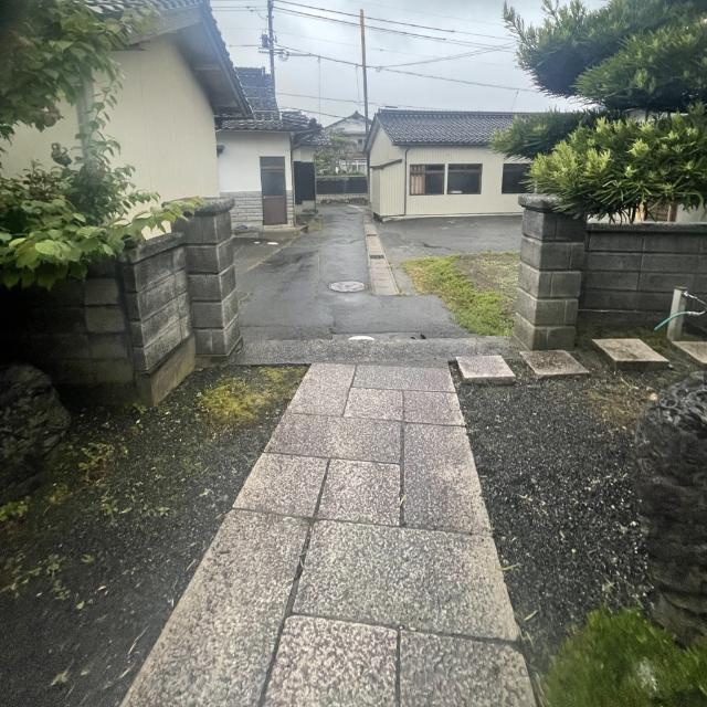 外観写真2