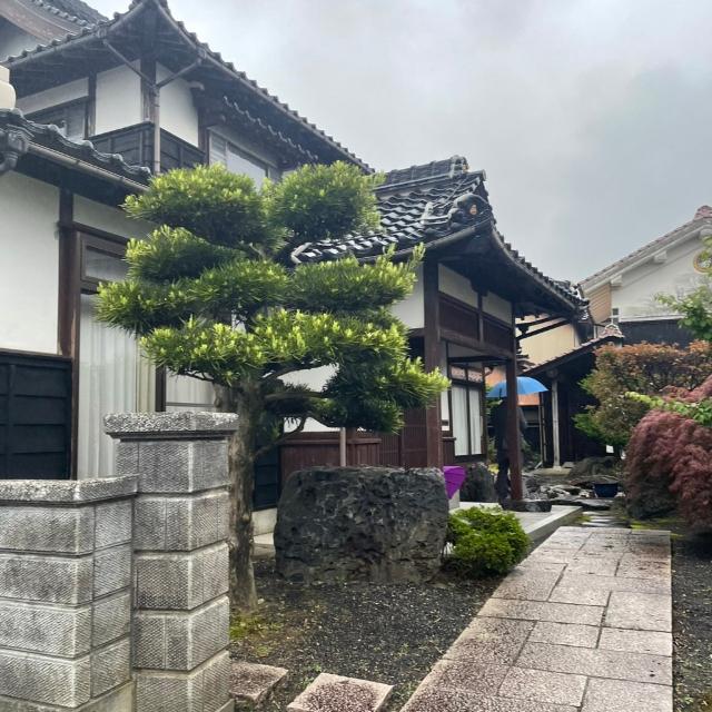 外観写真3