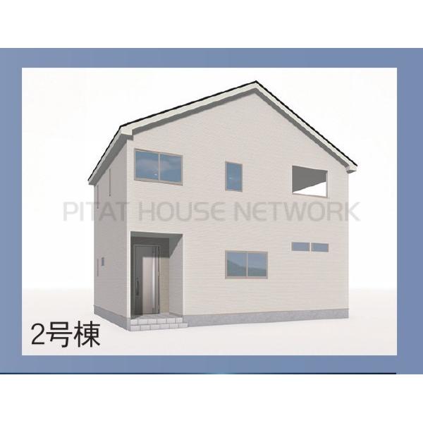 鳥取県岩美郡岩美町大字浦富