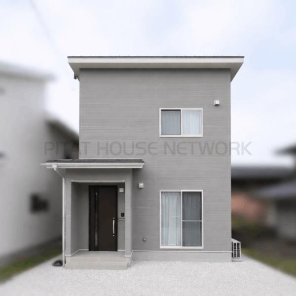 鳥取県鳥取市吉成南町１丁目