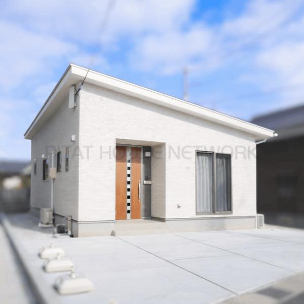 鳥取県鳥取市的場