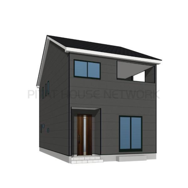 鳥取県鳥取市賀露町西１丁目