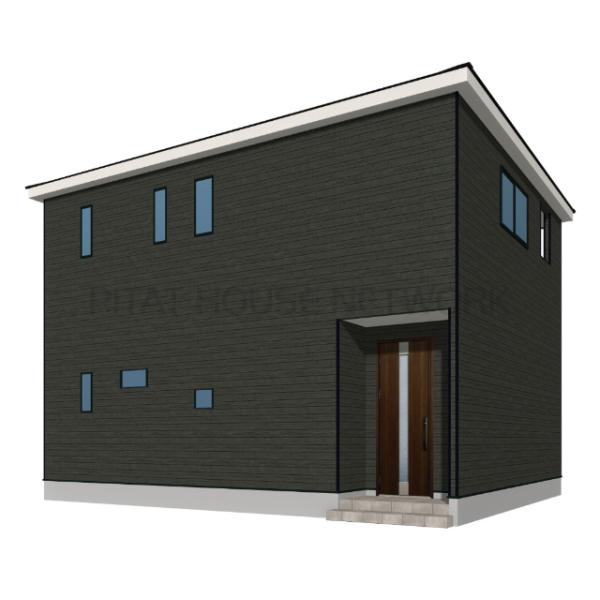 鳥取県鳥取市湖山町北４丁目