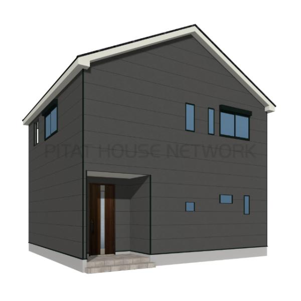 鳥取県鳥取市田島