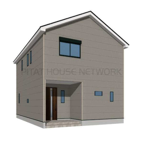 鳥取県鳥取市田島