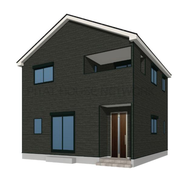 鳥取県鳥取市田島