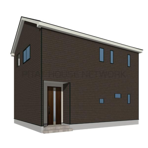 鳥取県八頭郡八頭町宮谷