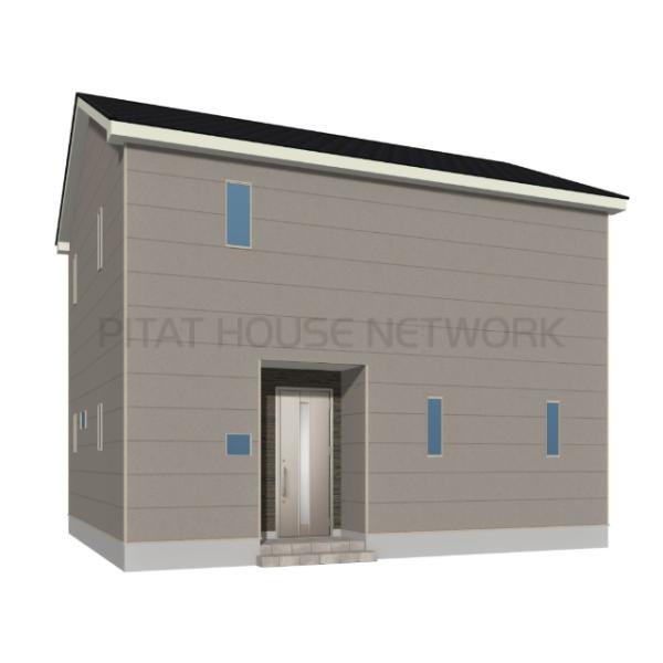 鳥取県八頭郡八頭町宮谷