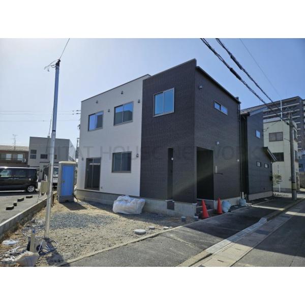 鳥取県鳥取市今町１丁目