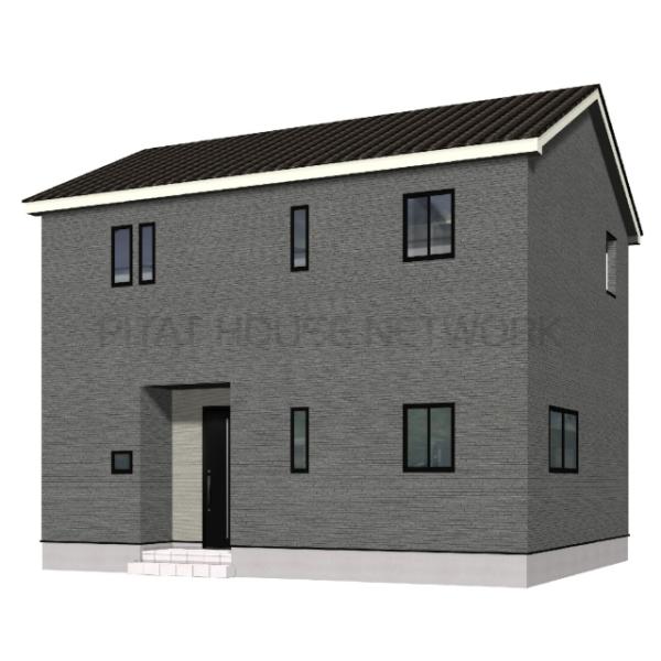 鳥取県鳥取市賀露町南１丁目