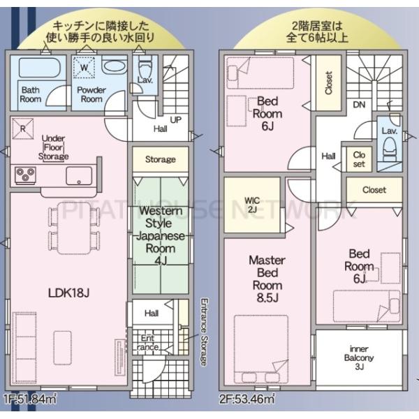 鳥取県鳥取市賀露町西１丁目