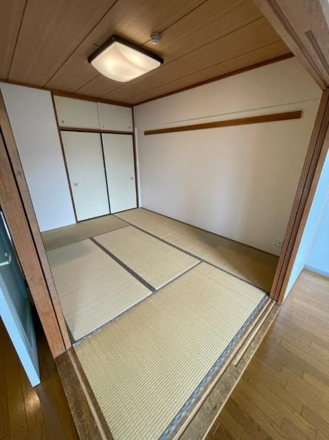 ワコーレ越谷 その他部屋・スペース