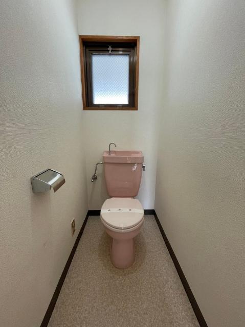 フォルテ新越谷 部屋画像