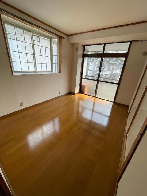 フォルテ新越谷 部屋画像