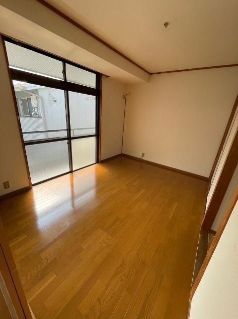 フォルテ新越谷 部屋画像