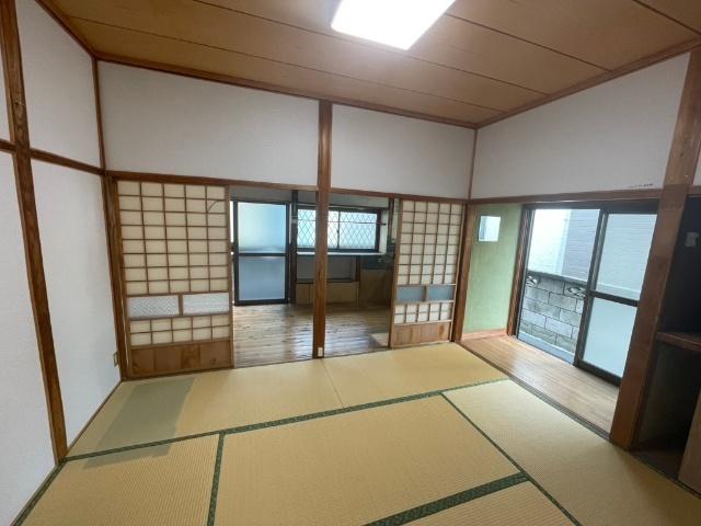 相模町7丁目戸建 その他部屋・スペース