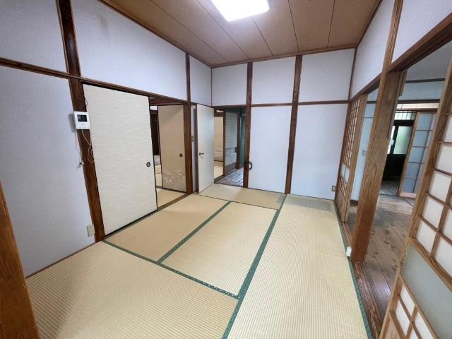 相模町7丁目戸建 その他部屋・スペース