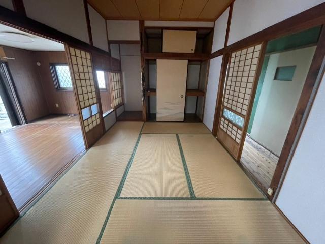 相模町7丁目戸建 その他部屋・スペース