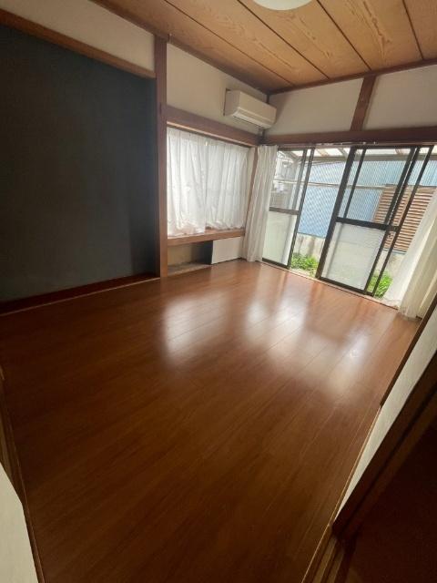 平方255貸家 その他部屋・スペース